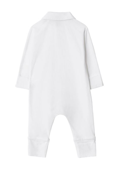 Baby Set Burberry Kids BURBERRY KIDS | BABY SET | 8119819A1464